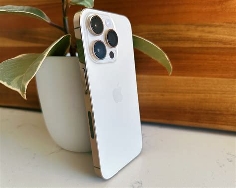 iPhone 14 Pro .